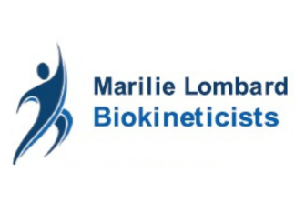 mlbio